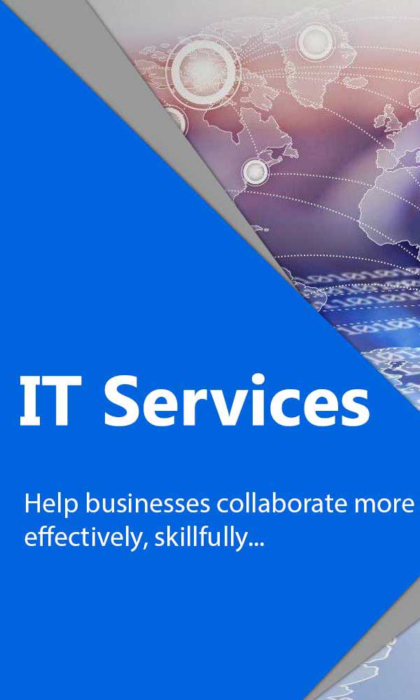 services