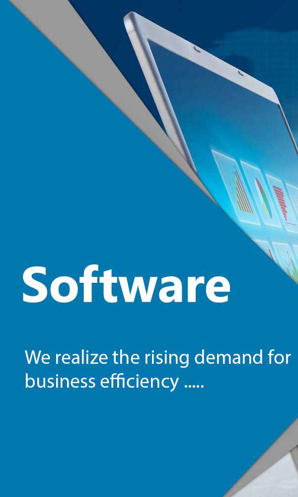 services
